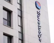 MPs Demand Meeting with Travelodge CEO After Maidenhead Sexual Assault Case