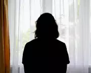 MPs Demand Urgent UK Government Apology for Historic Forced Adoption Practices