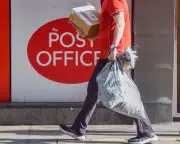 MPs Expose Serious Failings in Post Office Horizon Scandal Redress Schemes