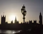 MPs' Plan to Redact 2,000 Staff Names Sparks Transparency Fears in Commons