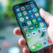 MPs Reject Proposed Social Media Ban for Under-16s in UK