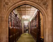 MPs' Staff Register Secrecy Plan Sparks Democracy Concerns Amid Security Fears