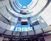 MPs Warn BBC World Service Funding Freeze Risks Global Trust and Opens Door to Propaganda