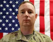 Multiple Soldiers Killed in Kuwait Military Incident, Investigation Underway