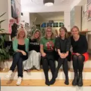 Mum Groups Provide Lifeline Support This Mother's Day Despite Controversy