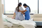 Mumsnet Survey Exposes 'Medical Misogyny' in NHS, Half of Women Feel Dismissed