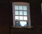 Murder Arrest After 18-Day-Old Baby Falls from Westminster Property