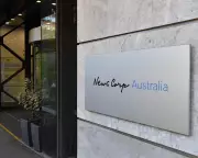 Murdoch Media Feud Erupts Over Sexual Assault Podcast Coverage