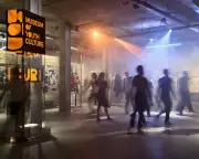 Museum of Youth Culture Opens in London to Celebrate Teenage Subcultures