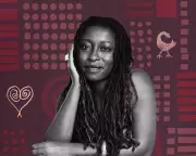 Nana Darkoa Sekyiamah Explores African Sexual Traditions for Modern Pleasure