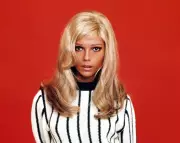 Nancy Sinatra's 20 Greatest Songs: A Definitive Ranking from Boots to Bond