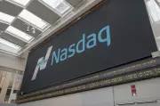 Nasdaq Europe Chief Targets More IPOs After Record $7.1 Billion Year