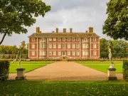 National Lottery Open Week 2026: Free Access to London's Top Attractions