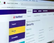 NatWest Banking Error Nearly Costs Homebuyer New Property in Northern Ireland