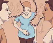 Navigating Infertility Conversations: The Struggle for the Right Words