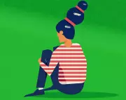 Navigating the Aftermath of Infidelity: A Journey from Betrayal to Recovery