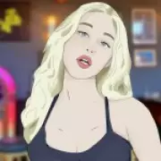 Navigating Vaginismus in a Queer Long-Distance Relationship: Maggie's Journey