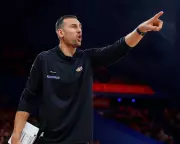 NBL Body-Shaming Scandal: Adelaide 36ers File Complaint Against Sydney Kings' Andrew Bogut