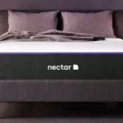 Nectar's Mattress Sale Offers Up to 70% Off on Bedding Bundles