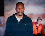 Neil LaBute's America the Beautiful: A Bitter Examination of Masculinity