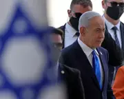 Netanyahu's Iran Strategy: From Failed State to Regional Conflict