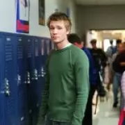 Netflix Adds All Nine Seasons of Classic Teen Drama One Tree Hill Ahead of Reboot