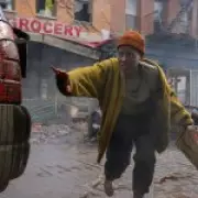 Netflix Adds 'Masterpiece' Sci-Fi Horror Prequel Just in Time for Weekend Viewing