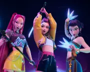 Netflix Confirms KPop Demon Hunters Sequel Following Record-Breaking Success