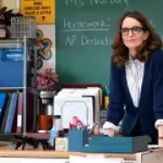 Netflix's April Exodus: 12 Must-Watch Films Leaving Soon