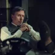 Netflix's Top 10 Movies: New Hit 'Peaky Blinders' Film Amasses 25.3 Million Views