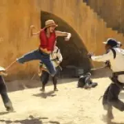 Netflix's Top 10 Shows: New Hit Hits 16.8 Million Views in 6 Days