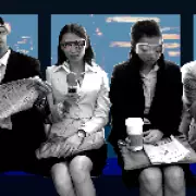 New App Detects Nearby Smart Glasses to Combat Secret Filming Concerns