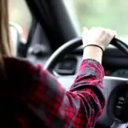 New Car Tax Rates Take Effect Next Week: Some Drivers Face £5,690 Bills