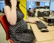 New Employment Rights Act Delivers Major Workplace Protections for Women