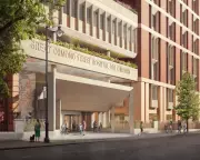 New Epilepsy Drug Zorevunersen Shows Dramatic Seizure Reduction in Early Trials