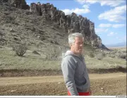 New Mexico Reopens Epstein Ranch Probe Amid Logistical Hurdles