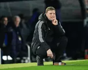 Newcastle's Derby Hopes Amid Post-Barcelona Gloom and Boardroom Questions