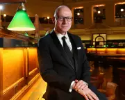 News Corp and Meta Forge $50 Million AI Content Deal