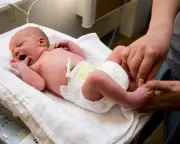 NHS Maternity Crisis: Clinicians Demand Investment Over Endless Reviews