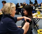 NHS Satisfaction Rises for First Time Since 2019, But Frustrations Persist