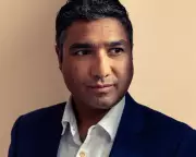 Nick Mohammed to Host 50th Olivier Awards at Royal Albert Hall in London