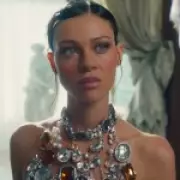 Nicola Peltz's Shocking TV Return in Ryan Murphy's Controversial 'The Beauty' Finale