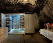 Nigeria Becomes First African Nation to Archive History in Arctic Vault