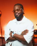 Nigerian Content Creators Face Monetization Struggles Despite Booming Market