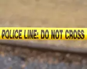 Nightclub Bombing in Peru Injures 33, Including Minors, Amid Rising Violence