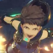 Nintendo Switch 2's Surprise Boost Mode Revolutionizes Handheld Gaming Experience