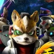 Nintendo's Star Fox Revival: Classic-Style Game Set for Summer 2026 Launch