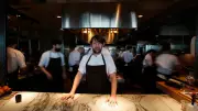 Noma Founder René Redzepi Resigns Amid Workplace Abuse Allegations