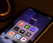 North Carolina Man Pleads Guilty to AI Music Fraud Scheme Worth Millions