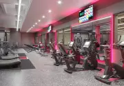 North London Leisure Centres Receive Major £900k Revamp for Enhanced Fitness Access